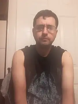 Gearsuit online show from 3, 11, 2025