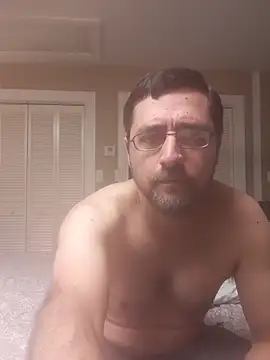 Gearsuit online show from 2, 2, 2026