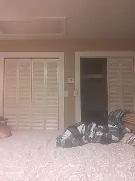 Gearsuit online show from 15, 2, 2026