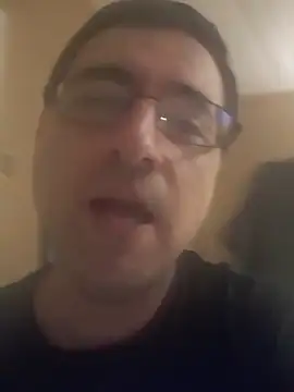 Gearsuit online show from 3, 4, 2026