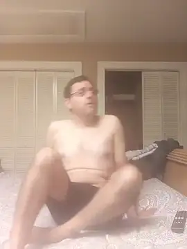 Gearsuit online show from 7, 4, 2026