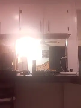 Gearsuit online show from 8, 4, 2026