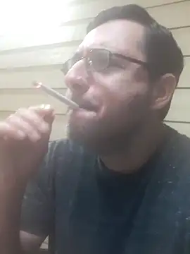 Gearsuit online show from 16, 4, 2026