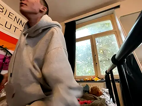 Snapshot of Styxlust chatting on 14, 10, 2025 Styxlust online show from 14, 10, 2025