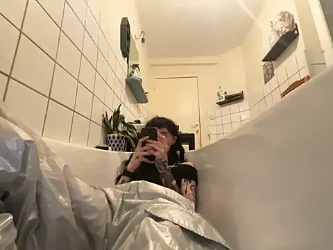 Snapshot of Styxlust chatting on 20, 2, 2026 Styxlust online show from 20, 2, 2026