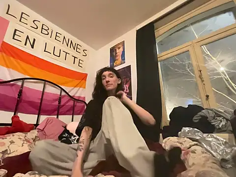 Snapshot of Styxlust chatting on 28, 2, 2026 Styxlust online show from 28, 2, 2026