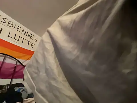 Styxlust online show from 5, 4, 2026