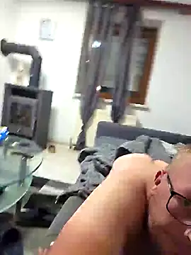 bigdicksklave online show from 16, 9, 2025