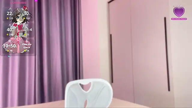 cococo77 online show from 13, 9, 2025