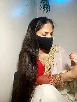 TheSassyGirl7 online show from 11, 9, 2025