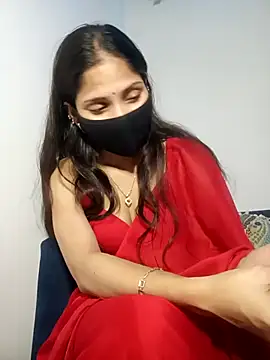 TheSassyGirl7 online show from 16, 10, 2025