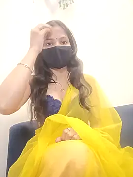 TheSassyGirl7 online show from 16, 11, 2025