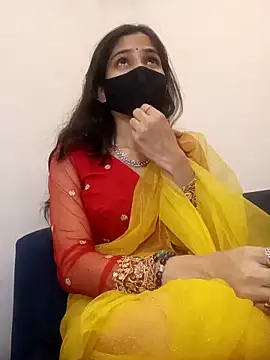 TheSassyGirl7 online show from 19, 12, 2025