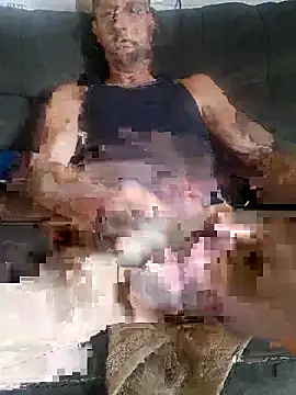 Snapshot of Solostroker39 chatting on 21, 11, 2025 Solostroker39 online show from 21, 11, 2025