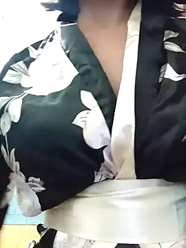 Thaohoa love online show from 17, 11, 2025