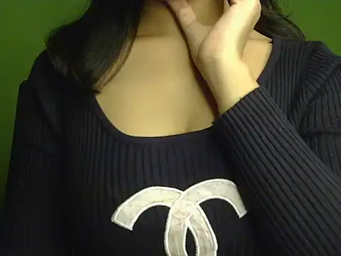 your cute girl online show from 15, 11, 2025