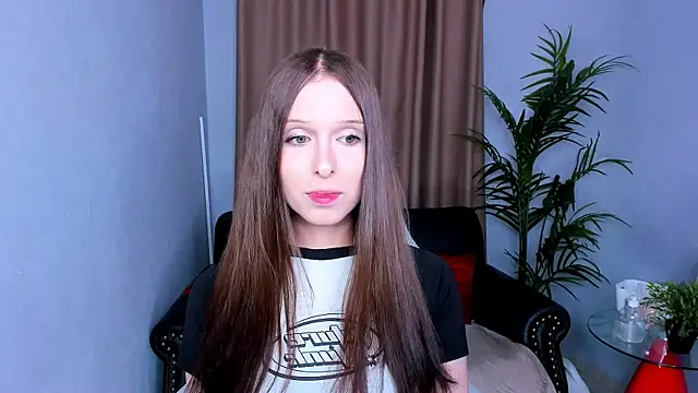 dark k1tty online show from 14, 7, 2026