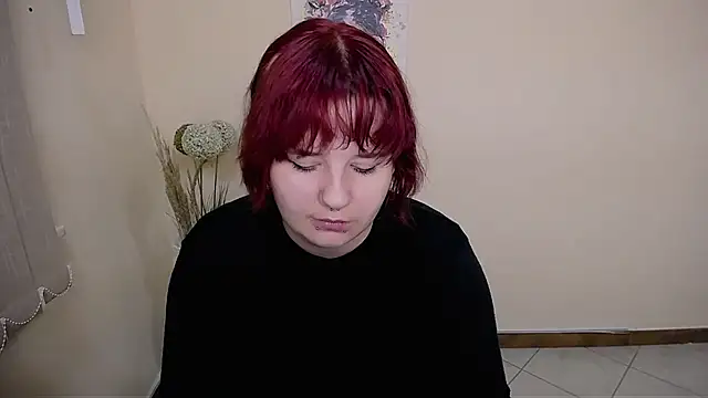 Snapshot of Mina_sky_ chatting on 18, 9, 2025 Mina sky online show from 18, 9, 2025