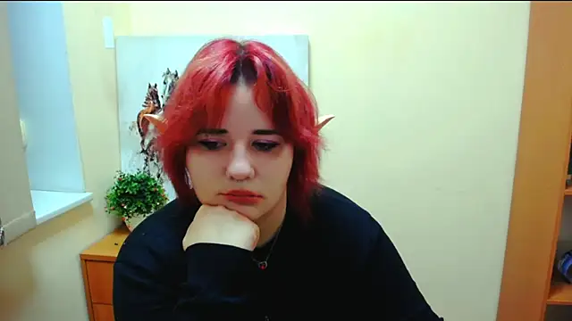 Snapshot of Mina_sky_ chatting on 19, 10, 2025 Mina sky online show from 19, 10, 2025