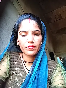 Riya jaan12 online show from 23, 9, 2025