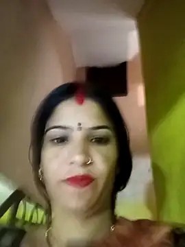 Riya jaan12 online show from 25, 9, 2025