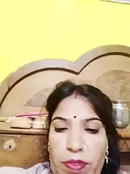 Riya jaan12 online show from 22, 11, 2025