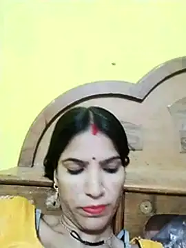 Riya jaan12 online show from 29, 11, 2025