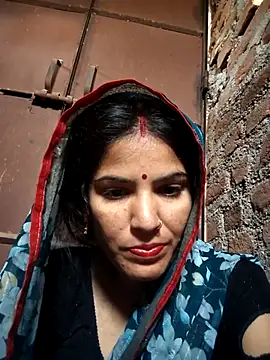Riya jaan12 online show from 7, 5, 2026