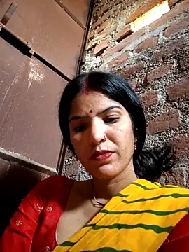 Riya jaan12 online show from 9, 5, 2026