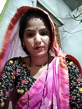 Riya jaan12 online show from 10, 5, 2026