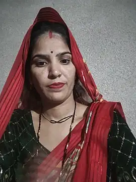 Riya jaan12 online show from 15, 5, 2026