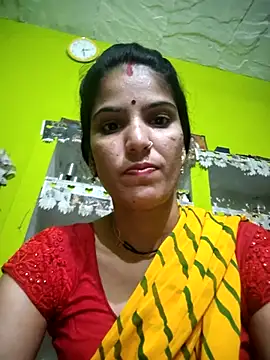 Riya jaan12 online show from 13, 6, 2026
