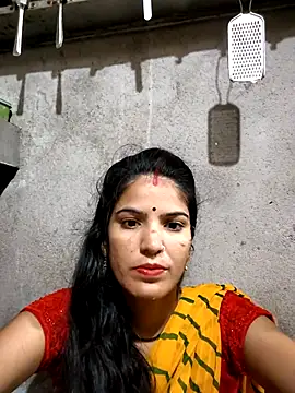 Riya jaan12 online show from 14, 6, 2026