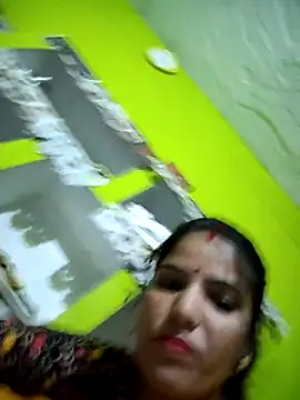 Riya jaan12 online show from 16, 6, 2026