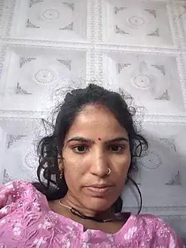 Riya jaan12 online show from 20, 6, 2026