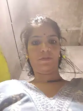 Riya jaan12 online show from 29, 6, 2026