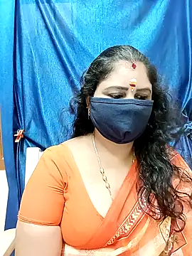 sushma26 online show from 16, 9, 2025