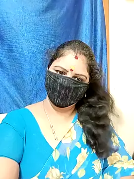 sushma26 online show from 15, 10, 2025