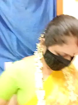 sushma26 online show from 19, 12, 2025