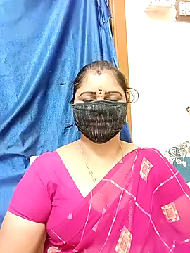 Snapshot of sushma26 chatting on 18, 1, 2026 sushma26 online show from 18, 1, 2026