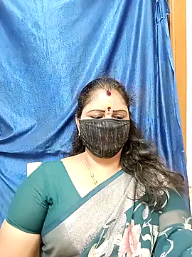 Snapshot of sushma26 chatting on 2, 2, 2026 sushma26 online show from 2, 2, 2026