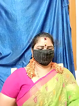 Snapshot of sushma26 chatting on 3, 2, 2026 sushma26 online show from 3, 2, 2026