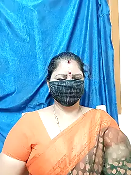 Snapshot of sushma26 chatting on 6, 2, 2026 sushma26 online show from 6, 2, 2026