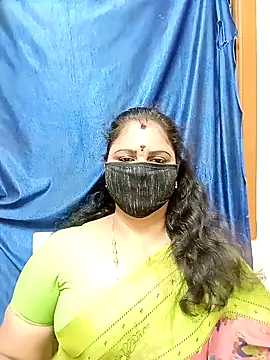 Snapshot of sushma26 chatting on 9, 2, 2026 sushma26 online show from 9, 2, 2026