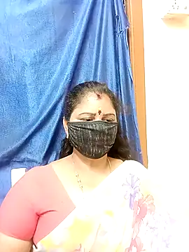 Snapshot of sushma26 chatting on 10, 2, 2026 sushma26 online show from 10, 2, 2026