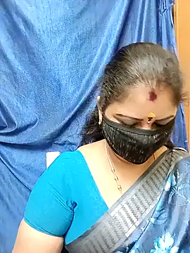 Snapshot of sushma26 chatting on 11, 2, 2026 sushma26 online show from 11, 2, 2026