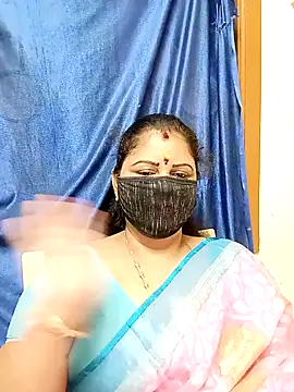 Snapshot of sushma26 chatting on 12, 2, 2026 sushma26 online show from 12, 2, 2026
