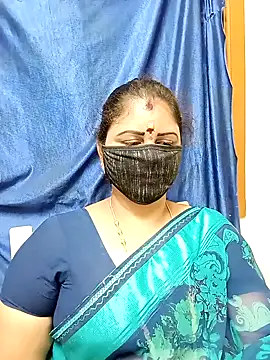 Snapshot of sushma26 chatting on 15, 2, 2026 sushma26 online show from 15, 2, 2026