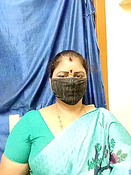 Snapshot of sushma26 chatting on 19, 2, 2026 sushma26 online show from 19, 2, 2026