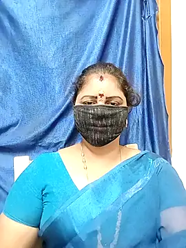 Snapshot of sushma26 chatting on 23, 2, 2026 sushma26 online show from 23, 2, 2026